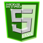 HTML5live_Logo_green_446