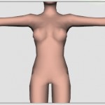 human_body