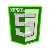 (c) Html5live.at